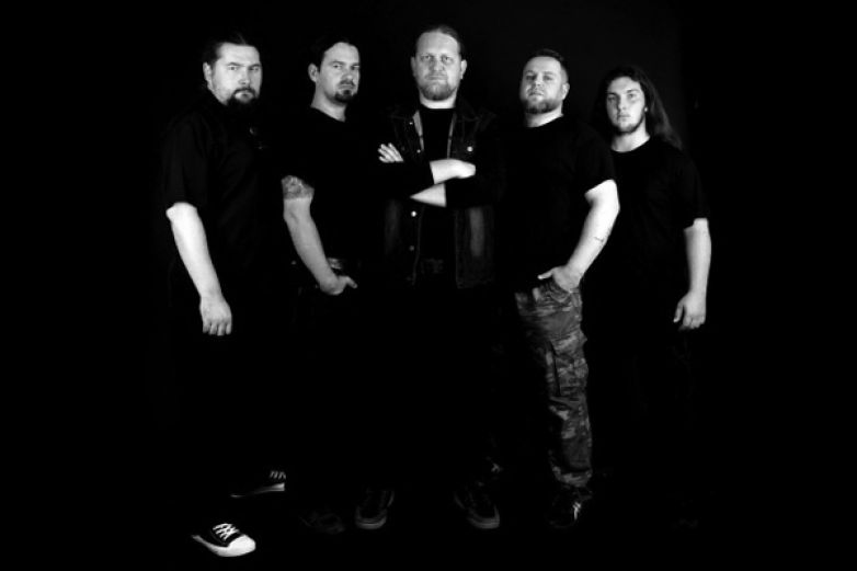 Perversity vyzpov&iacute;dal Panda