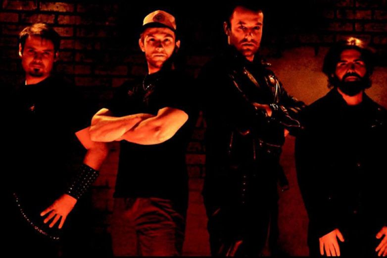 V&yacute;skyt CH3OH v Hradci Kr&aacute;lov&eacute;