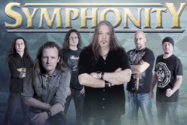 S Liborem Křiv&aacute;kem jsme probrali SYMPHONITY