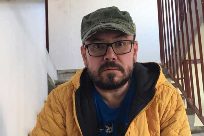 O věcech samozřejm&yacute;ch