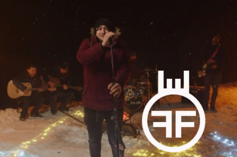 Rockov&aacute; obhajoba Jež&iacute;&scaron;ka