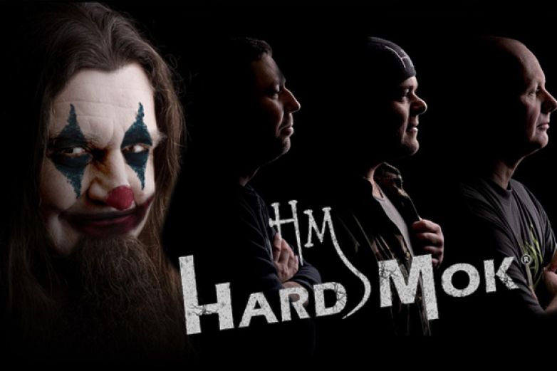 HardMok věř&iacute;, že bude l&iacute;p