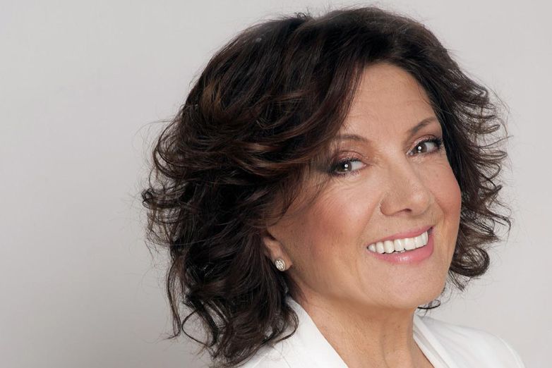 č. 71 Marie Rottrov&aacute;