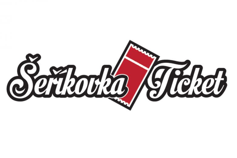 &Scaron;eř&iacute;kovka spou&scaron;t&iacute; vlastn&iacute; předprodej