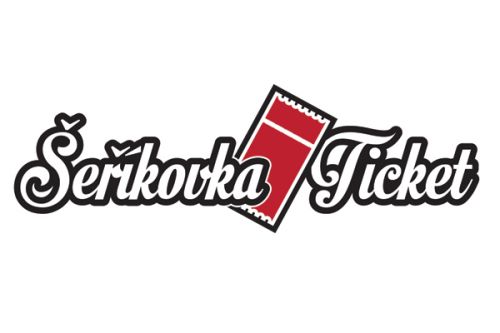 Šeříkovka spouští vlastní předprodej
