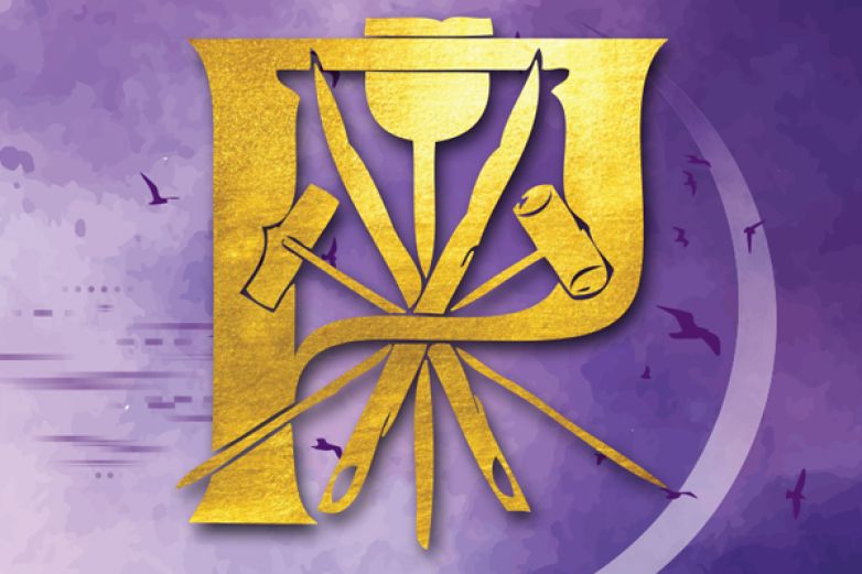 Pivn&iacute; ambasadoři Pačess představuj&iacute; nov&yacute; videoklip s B&aacute;rou Basikovou a z&aacute;roveň druh&yacute; singl z alba Absolutno.