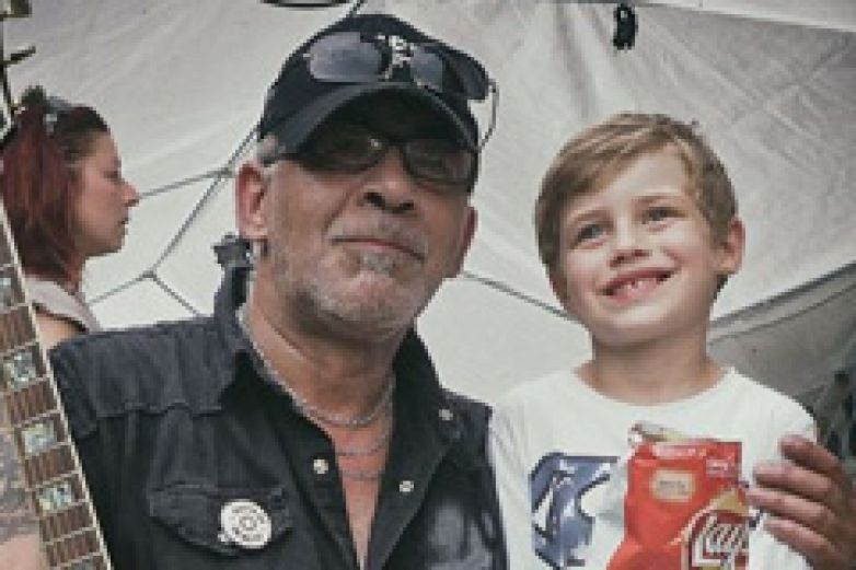 &bdquo;Kat&ldquo; Ruda odkr&yacute;v&aacute; sv&eacute; nitro