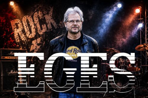 EGES: Čtyři dek&aacute;dy bigb&iacute;tu bez pauzy