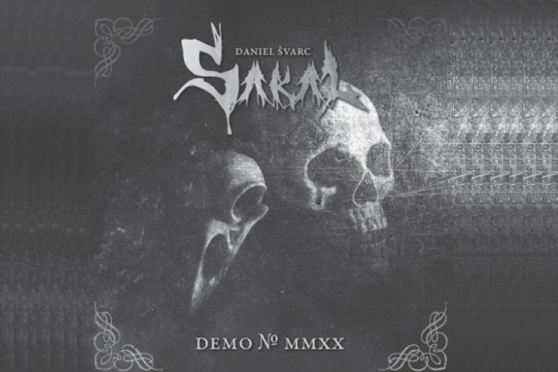 &Scaron;akal &Scaron;varc jede na pln&yacute; plyn