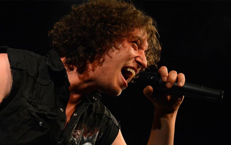 Benefit hl&aacute;s&iacute; změnu!!!