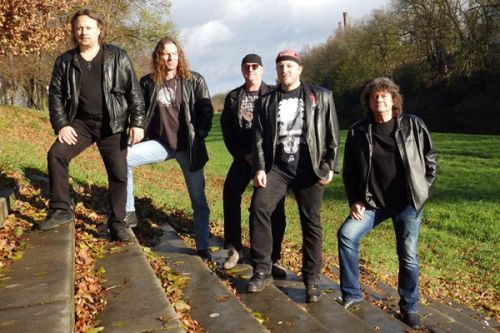 SIFON rock oslaví 40 let koncertem v plzeňské Alfě