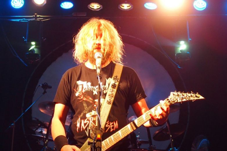 Par&aacute;dn&iacute; več&iacute;rek s Debustrol a Hypnos