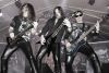 Kapela Bast přich&aacute;z&iacute; po &scaron;esti letech s nov&yacute;m CD