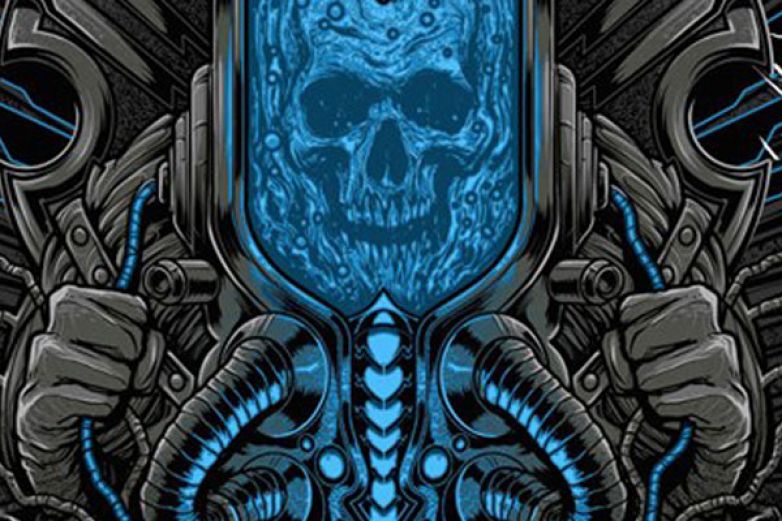 Basinfirefest se vrac&iacute;!