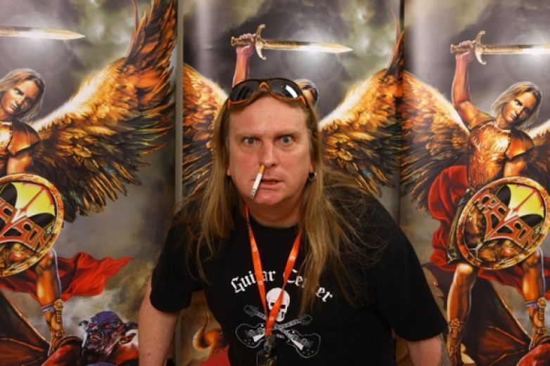 Plask&eacute; l&eacute;to