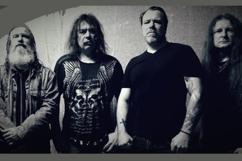 Potřeba b&yacute;t kreativn&iacute; v hororov&yacute;ch př&iacute;běz&iacute;ch aneb zpověď dekadentn&iacute;ho mistra hrůzy Davida Hrad&iacute;lka