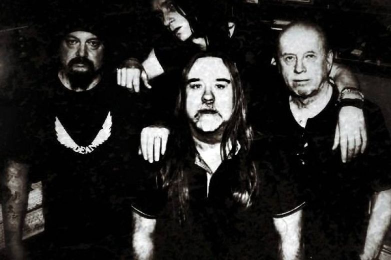 Zemětřesen&iacute;, zemětřesen&iacute;...