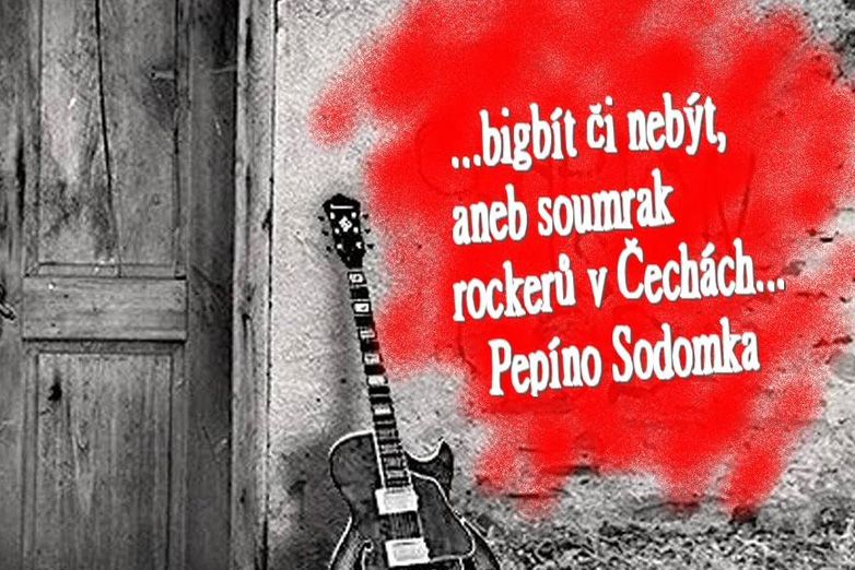 ...bigb&iacute;t či neb&yacute;t