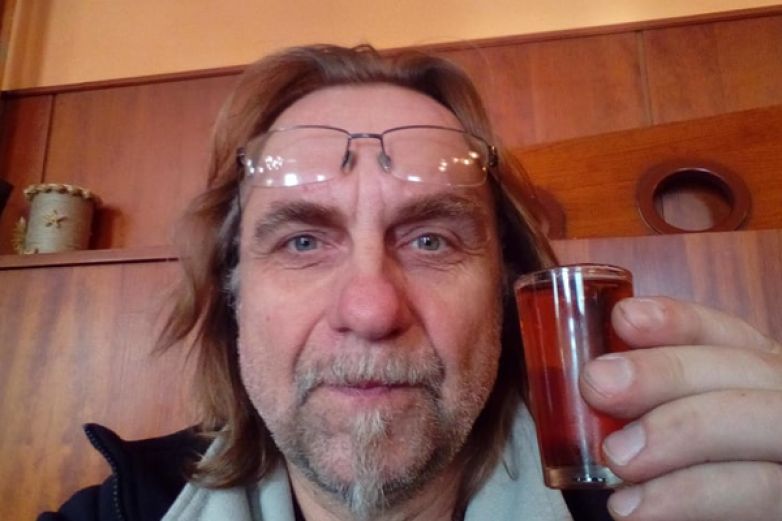 Prosektura MAZEC official video 2021