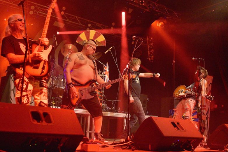 &Scaron;eř&iacute;kovka se z vl&aacute;dn&iacute;ch nař&iacute;zen&iacute; nepo&hellip;..