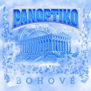 Panoptiko - Bohové