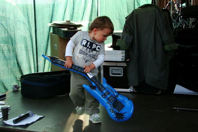 Odyssea m&iacute;ř&iacute; do Vyžic &ndash; M&iacute;sta, kde vl&aacute;dne Slunečn&iacute; kr&aacute;l!