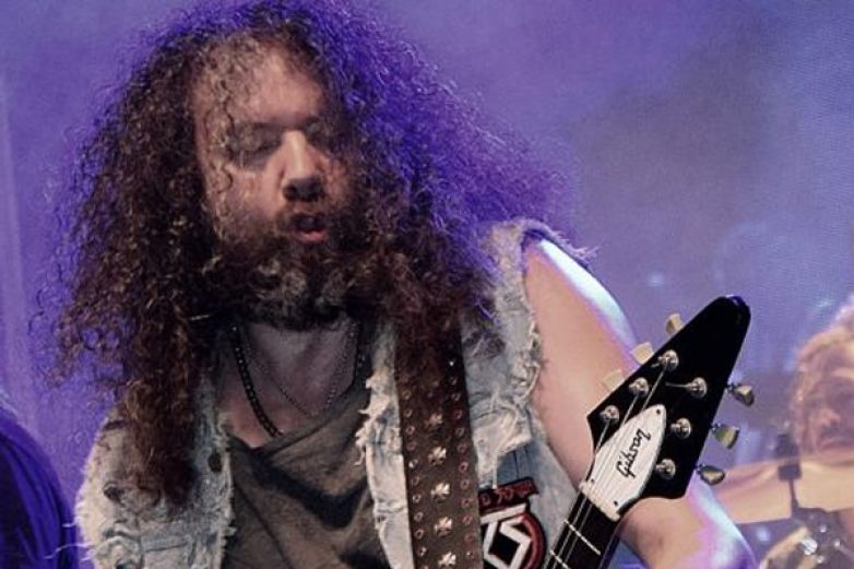 INGOTT chyst&aacute; nov&yacute; singl!