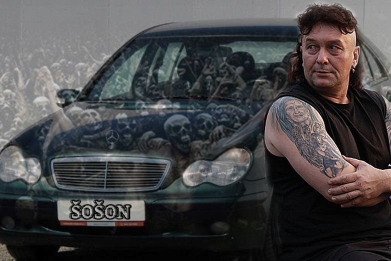 Bigb&iacute;tov&aacute; m&iacute;sta duchů podruh&eacute;