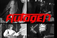 A&aacute;&aacute;&aacute;&aacute;&aacute; jako Autogen!