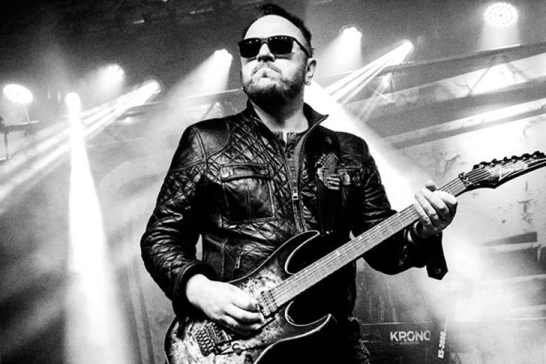 &bdquo;J&Aacute; JEDU D&Aacute;L&ldquo; tvrd&iacute; M&iacute;ra Chr&aacute;stka