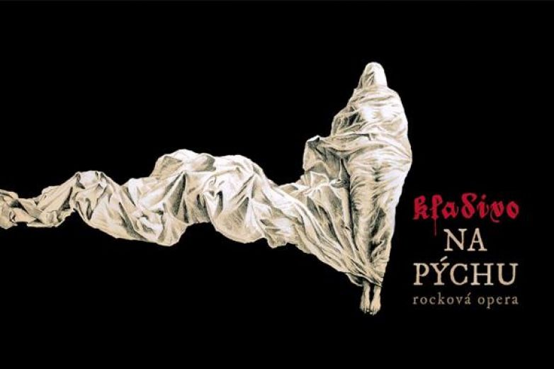 Hrozba inkvizice č&iacute;h&aacute; za rohem