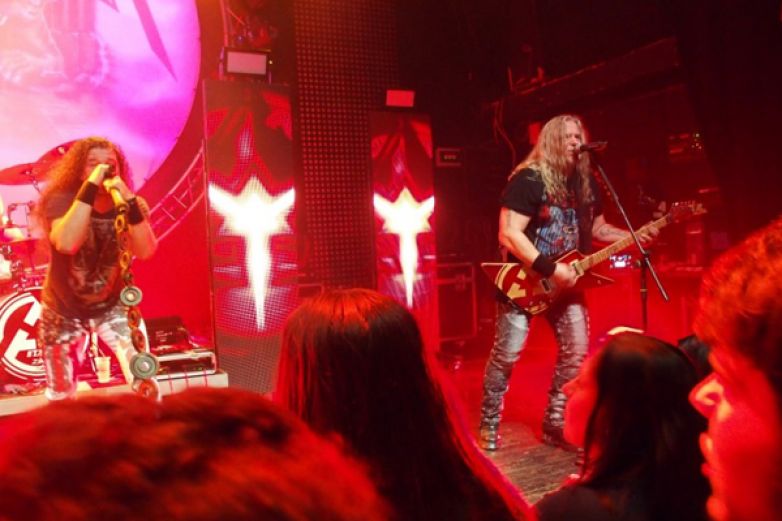 Wellness v&iacute;kend s Arakainem v Olomouci