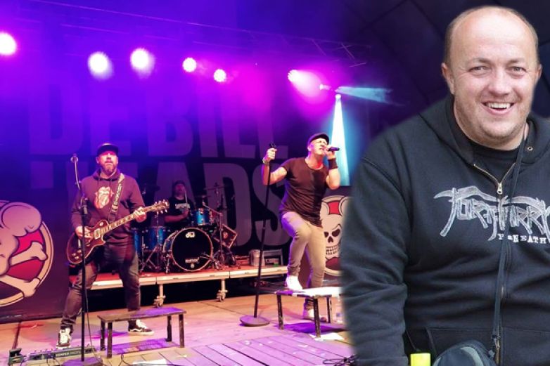 Multiž&aacute;nrov&yacute; več&iacute;rek na V&yacute;ravě se vydařil