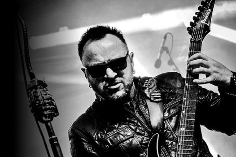 M&iacute;ra Chr&aacute;stka o jeho odchodu