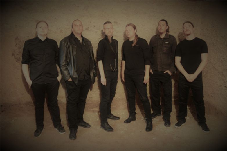 Deska Poupě od kapely Pačess v limitovan&eacute; edici na MC