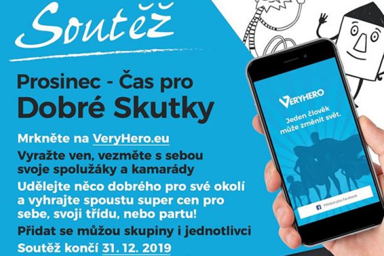 Protheus - Př&aacute;tel&eacute;, vol&aacute;m V&aacute;s do zbraně!