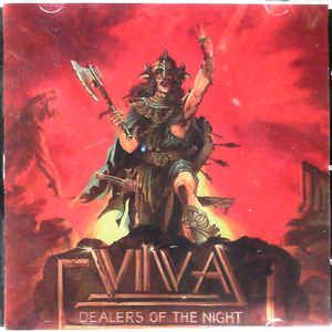 Viva - Dealer Of the Night