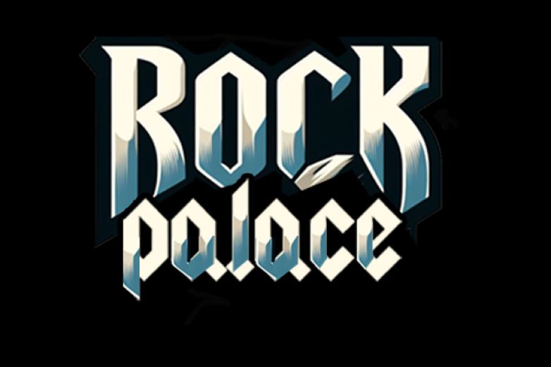 Pozastaven&iacute; nad ro(c)kem 2023