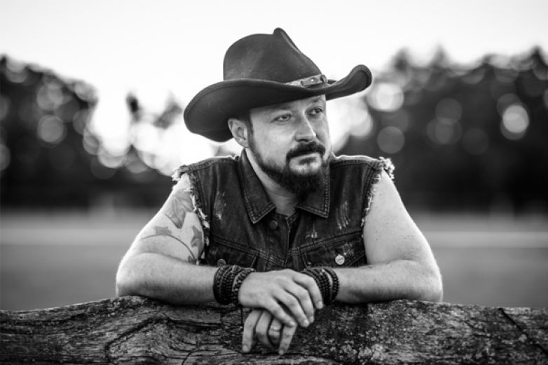 Protheus / Z&aacute;vislost tour 2022