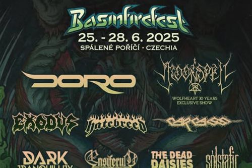 Ohl&eacute;dnut&iacute; za velk&yacute;mi z&aacute;padočesk&yacute;mi festivaly 2025