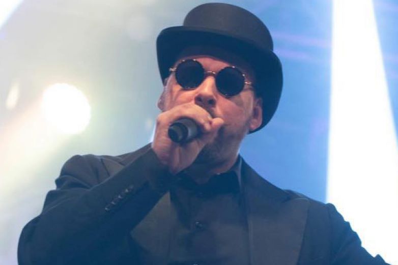 Matěj Lipsk&yacute; se nespol&eacute;h&aacute; na slavn&eacute; jm&eacute;no