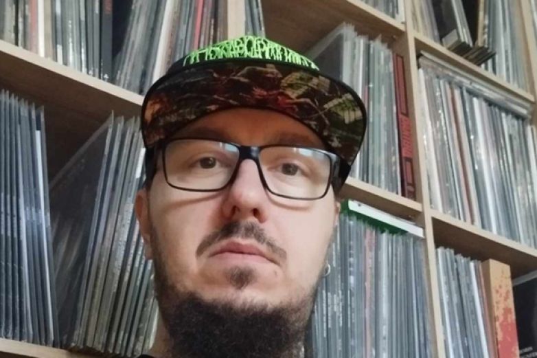 I mal&eacute; vydavatelstv&iacute; může b&yacute;t zaj&iacute;mav&eacute;