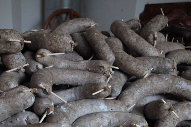 D&iacute;ky bohu za Pep&iacute;čky!