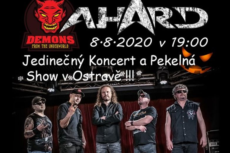 Projekt Bo kultura jede!!!