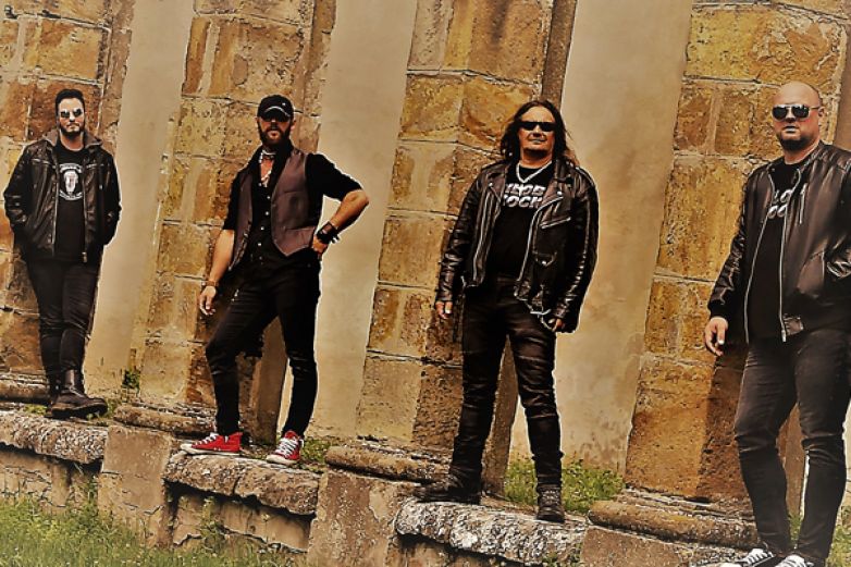 Pravda a lež kapely Trilobit