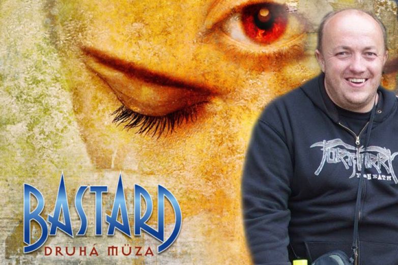 Hav&iacute;řovsk&yacute; BASTARD chytl druhou m&iacute;zu