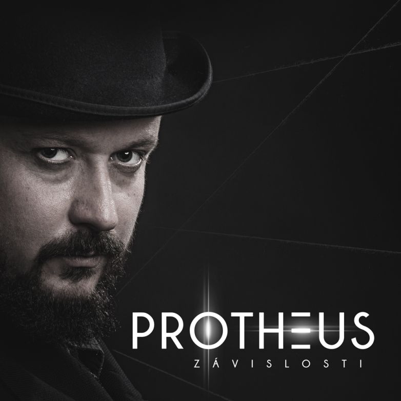 Protheus - Z&aacute;vislosti