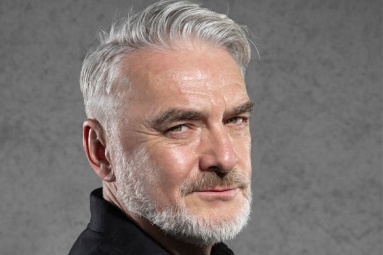 Pavel &Scaron;těp&aacute;n a XIII. stolet&iacute;: Kr&aacute;lov&eacute; česk&eacute; gotiky