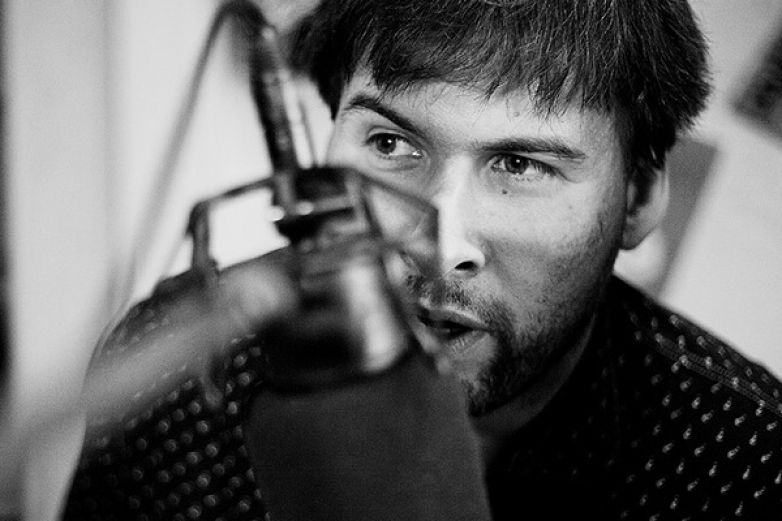 Gotick&yacute; Problem  X&Pi;l s Matějem Lipsk&yacute;m startuje