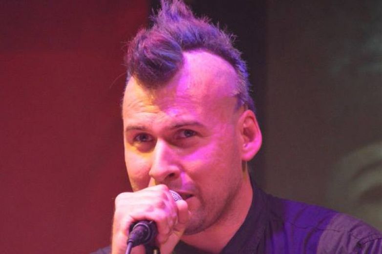 Matěj Lipsk&yacute; konč&iacute; v Bratrstvu Luny